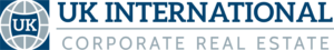 UK Internacional